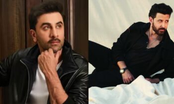 Is Ranbir Kapoor Playing Villain In Dhoom 4 After Hrithik Roshan? Know Here