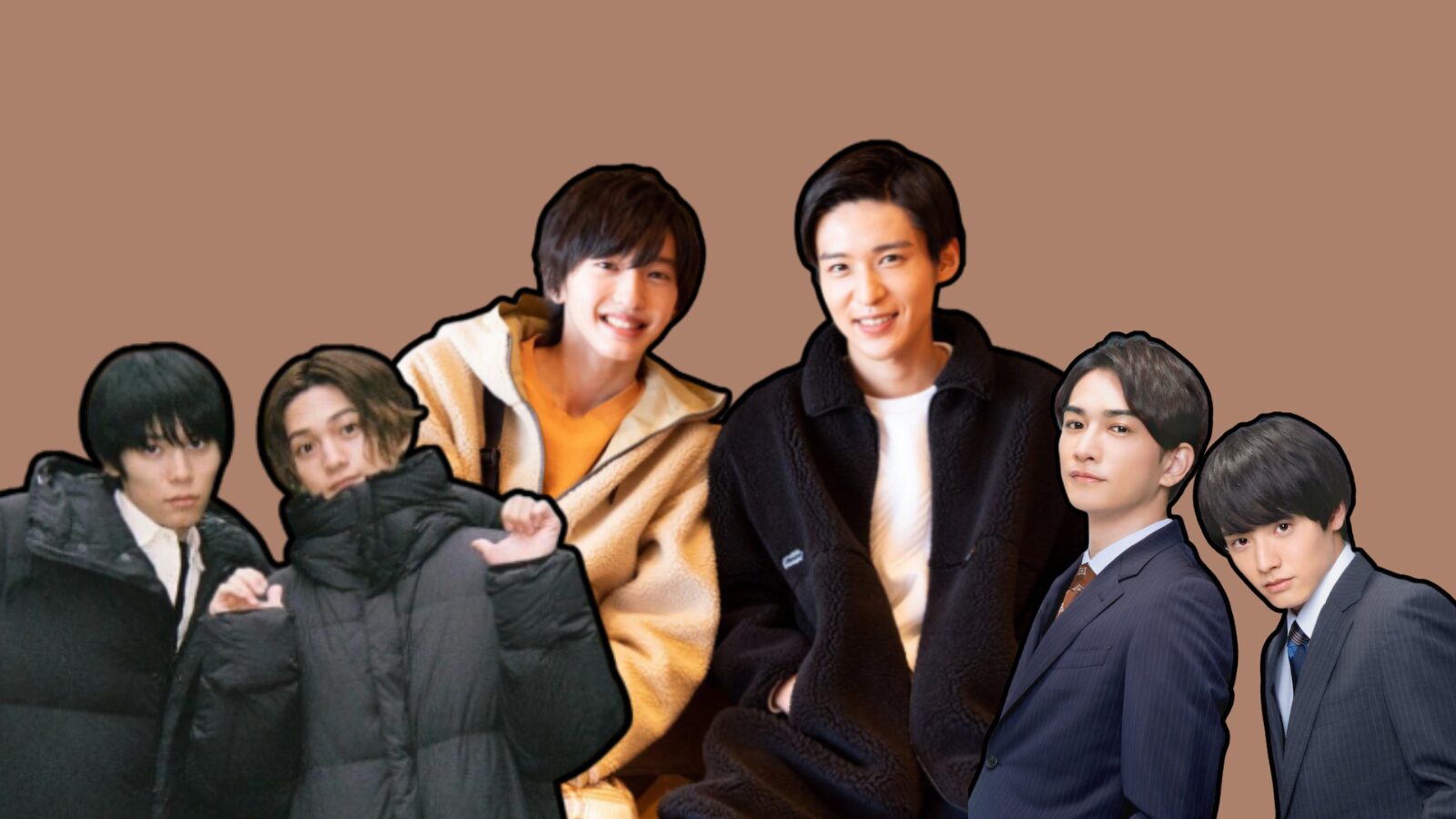 From Cherry Magic to My Beautiful Man: Japanese BLs That Are Instant Favourites