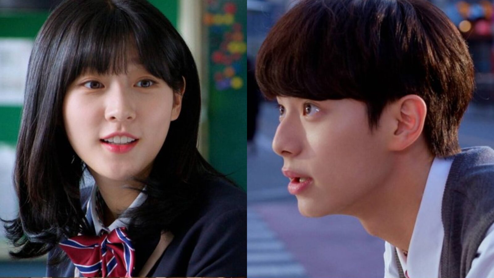 Kim Sae Ron’s Posthumous Film Everyday We Are Releases In March, Co-Stars Lee Chae Min, Choi Yu Ju Honour Late Actor