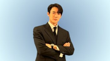 Hospital Playlist’s Yoo Yeon Seok Reacts To Co-Actor Jo Jung Suk’s Relationship Comment, A Slip Or A Joke? Hospital Playlist’s Yoo Yeon Seok Reacts To Co-Actor Jo Jung Suk’s Relationship Comment, A Slip Or A Joke?