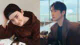 K-Drama Actors Lee Jong Suk And Lee Jun Hyuk Join The Same Novel Universe, Here’s What We Know