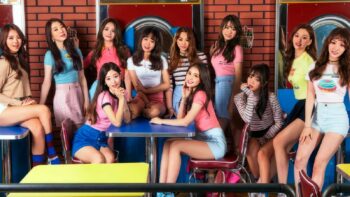 K-pop Group I.O.I Confirms Comeback Nine Years After Disbanding, Here’s All You Need To Know