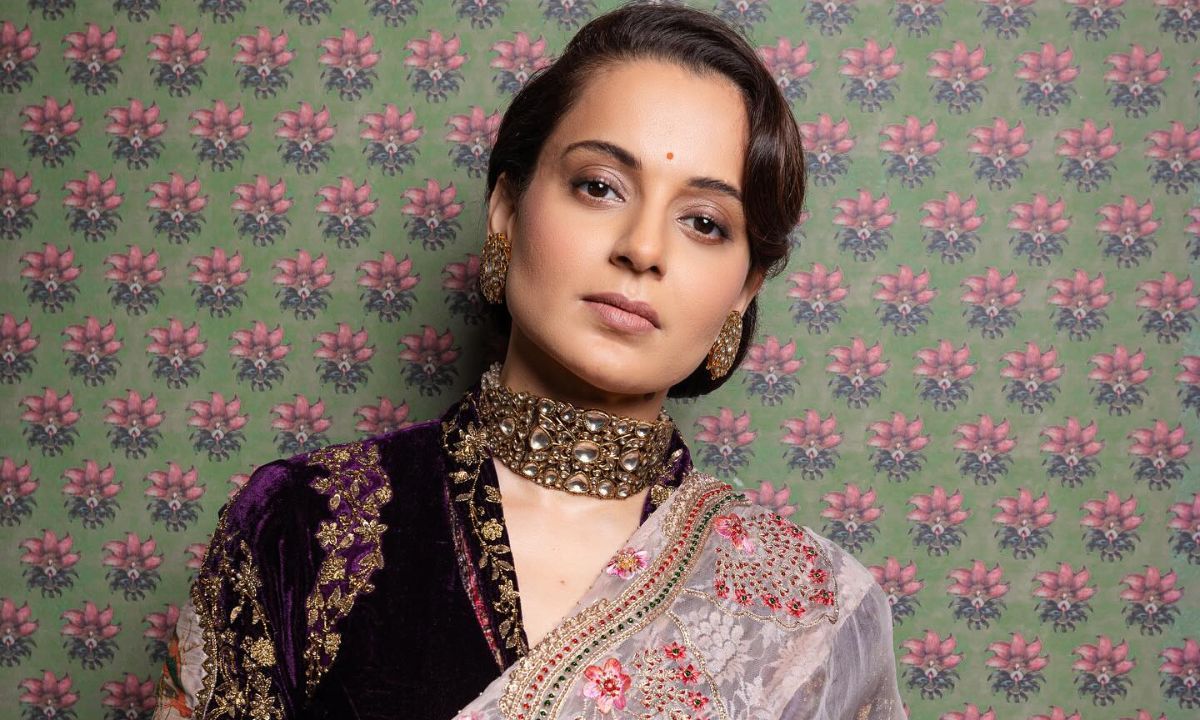 kangana-ranaut-has-advise-for-everyone-on-company-life-instagram