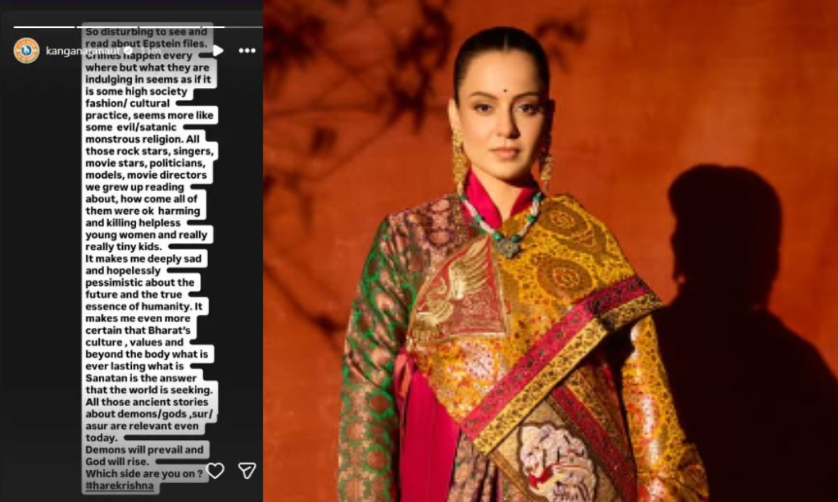 kangana-ranaut-reacts-to-epstein-files-disturbing-instagram