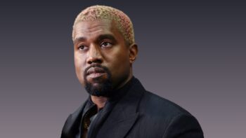 Kanye West India Tour 2026: Everything We Know So Far Kanye West India Tour 2026: Everything We Know So Far