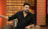Kapil Sharma’s Dig At Lawrence Bishnoi’s Gang Targetting His Canada Cafe Will Shock You!