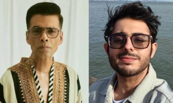 Karan Johar Vs CarryMinati: All You Need To Know About Ongoing Legal Battle Between Them