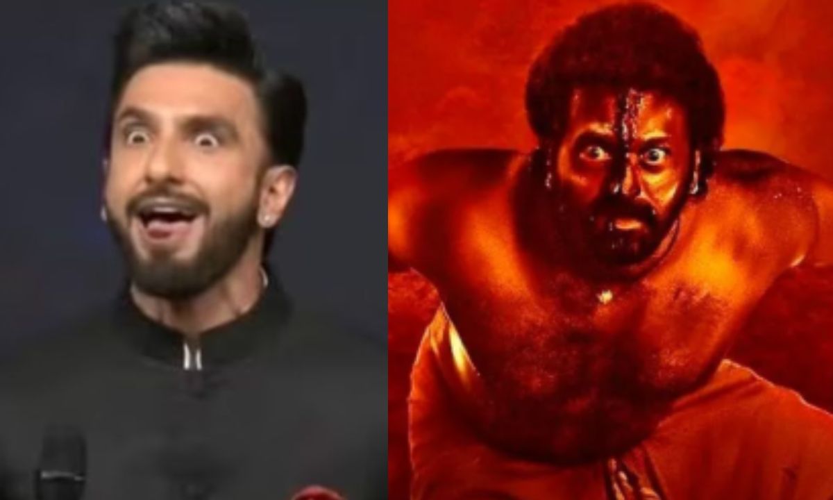 karnataka-hc-ranveer-singh-gets-relief-kantara-mimicry-row