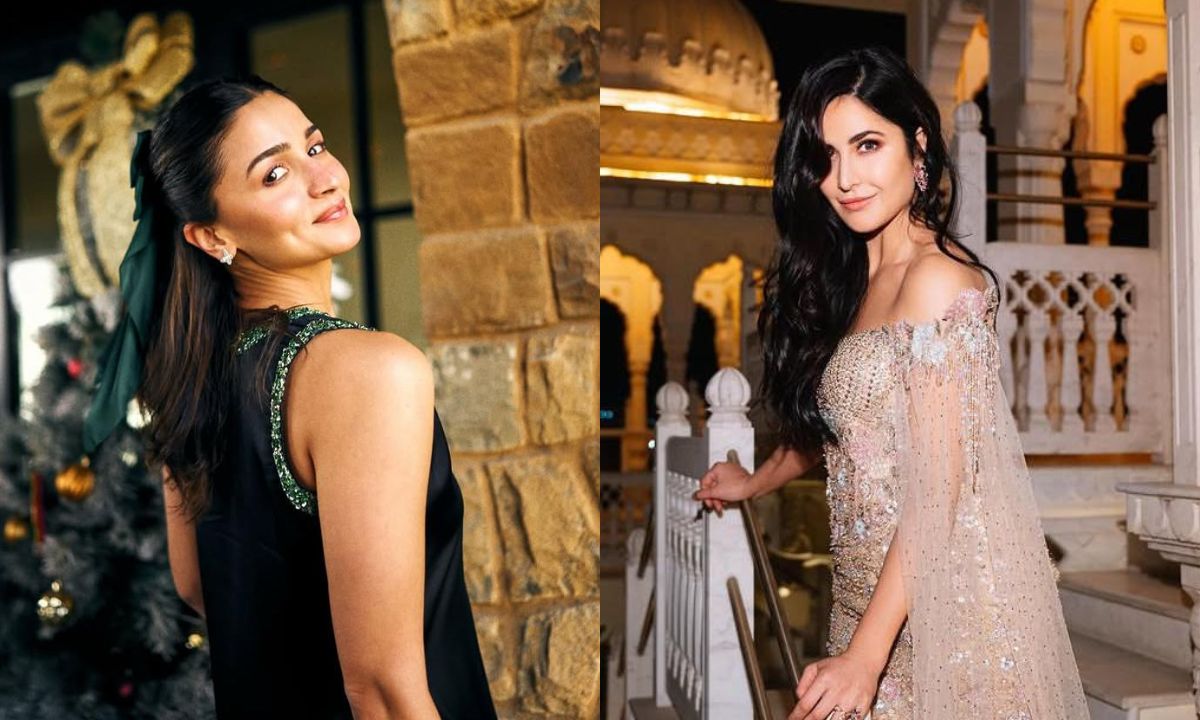 katrina-kaif-thanks-alia-bhat-sending-gifts-son-vihaan