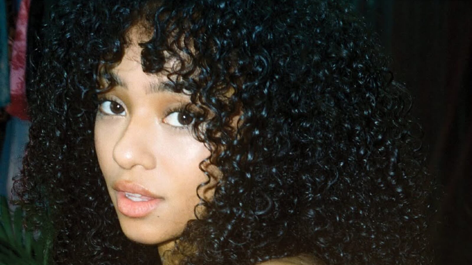 KATSEYE’s Manon Sparks Debate Over Her Hair In New Selfie Amid Hiatus