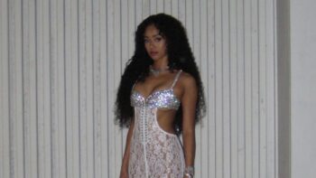 Is KATSEYE Manon’s Break Temporary Or Something Bigger? Fans Demand Answers Is KATSEYE Manon’s Break Temporary Or Something Bigger? Fans Demand Answers