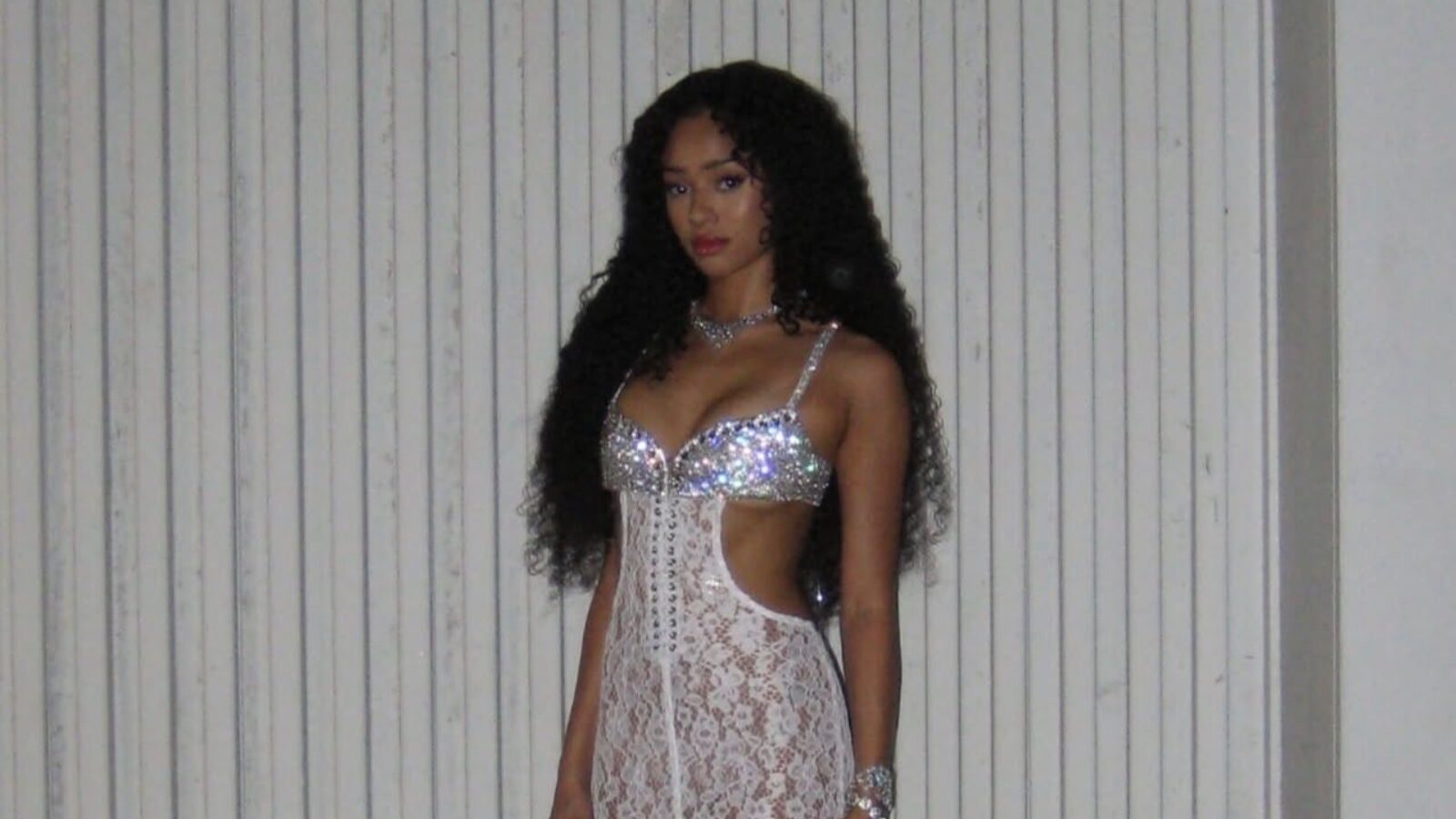 Is KATSEYE Manon’s Break Temporary Or Something Bigger? Fans Demand Answers