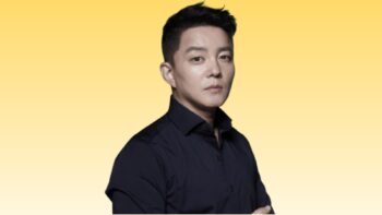 Why Korean Actor Lee Beom Soo And Lee Yoon Jin’s Divorce Drew Public Attention?