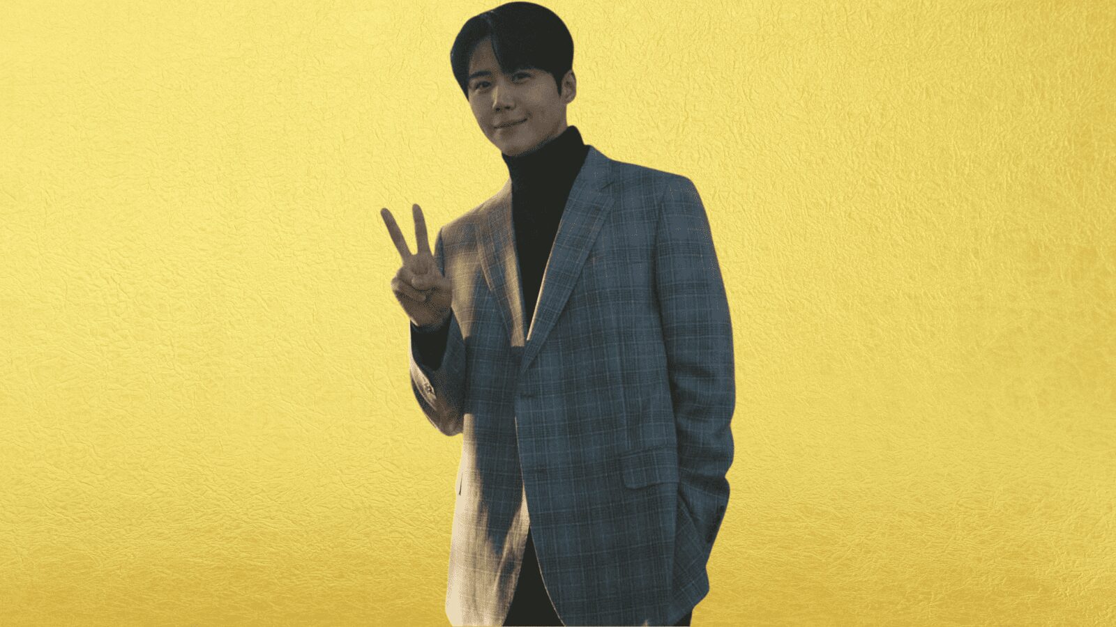 kim-seon-ho-tax-avoidance-claim-cha-eun-woo-fantagio-labelmate-investigation-statement