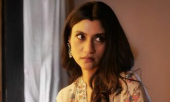 Konkona Sen Sharma Opines On Gay Characters In Bollywood Films, Says “It’s There Only As An Issue” Konkona Sen Sharma Opines On Gay Characters In Bollywood Films, Says “It’s There Only As An Issue”