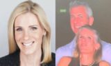 Coldplay Kiss Cam Scandal’s Ex-Chief HR Kristin Cabot To Speak At Crisis Communication Conference Priced At $875