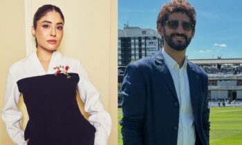 Kritika Kamra, Gaurav Kapur Wedding: From Destination To Guests, All You Need To Know!