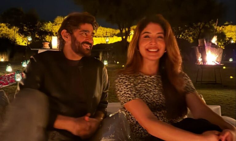 kritika-kamra-gaurav-kapur-wedding-rumours-reports