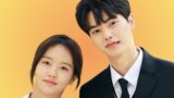 From Love Alarm To White Scandal, Song Kang And Kim So Hyun Spark K-Drama Reunion Buzz
