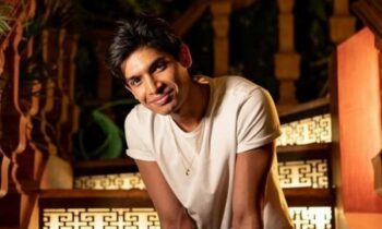 Maahi Performs New Song ‘Arzoo’ Live For First Time! Fans Are Obsessed