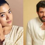 Rashmika Mandanna, Vijay Deverakonda Rope In International Security Agency For Private Udaipur Wedding: Reports