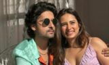 Truth Behind Sargun Mehta, Ravi Dubey’s Pregnancy Rumours Revealed