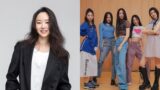 Will HYBE Accept Min Hee Jin’s $17.8 Million Deal To Drop Cases Against NewJeans?
