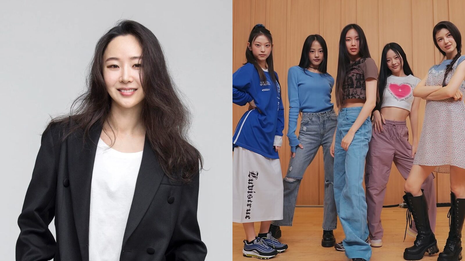 Will HYBE Accept Min Hee Jin’s $17.8 Million Deal To Drop Cases Against NewJeans?