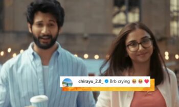 Mismatched Season 4 On Netflix Will Mark Finale Of Dimple, Rishi’s Story. We’re Sad!