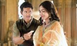 Did You Know Mrunal Thakur’s Ex-BF Was Insecure Of Super 30 Co-Star Hrithik Roshan? Actor Reveals Why