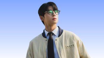 The WONDERfools Release Window Revealed Amid Cha Eun Woo Tax Issue