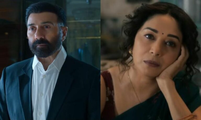 netflix-slate-announcement-2026-ikka-maa behen-films-shows