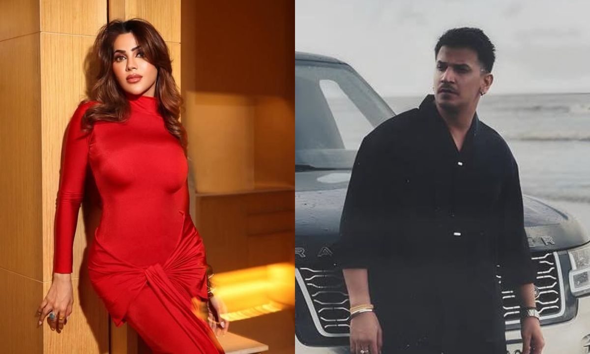 The 50’s Nikki Tamboli Calls Out Prince Narula For Commenting On Her Appearance! No Crumbs Left