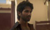 O’Romeo Review: Shahid Kapoor, Triptii Dimri’s Film Is A Tiring Watch Filled With Clichés, Violence, Songs!