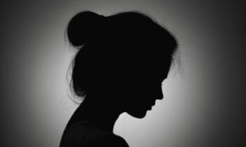 Police Data Reveals More Than 500 Women Went Missing In First 15 Days Of 2026! Shocking