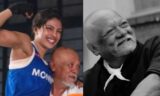 Priyanka Chopra’s Mary Kom Co-Actor Sunil Thapa Dies at 68