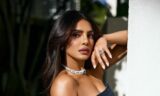Priyanka Chopra Reveals She Was Unexpectedly Replaced From Film After Signing Contract! Shocking