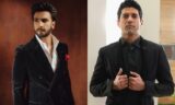 Producers Guild Of India To Meet Ranveer Singh, Farhan Akhtar For Informal Mediation Amid Don 3 Drama!