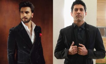 Producers Guild Of India To Meet Ranveer Singh, Farhan Akhtar For Informal Mediation Amid Don 3 Drama! Producers Guild Of India To Meet Ranveer Singh, Farhan Akhtar For Informal Mediation Amid Don 3 Drama!