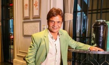 Rajpal Yadav Says Jail Needs To Be “Upgraded” After Getting Out On Bail In Cheque Bounce Case Rajpal Yadav Says Jail Needs To Be “Upgraded” After Getting Out On Bail In Cheque Bounce Case
