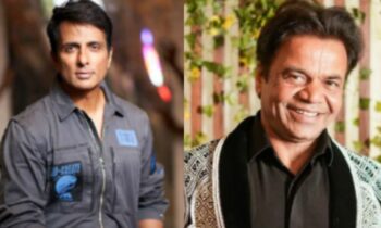 Sonu Sood Comes Out To Support Rajpal Yadav, Urges Others To Do Same!