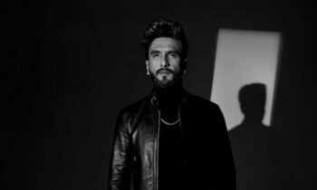 Why Does Ranveer Singh Think He Isn’t Liable To Pay Rs 40 Crores Compensation For Exiting Don 3? Know Here