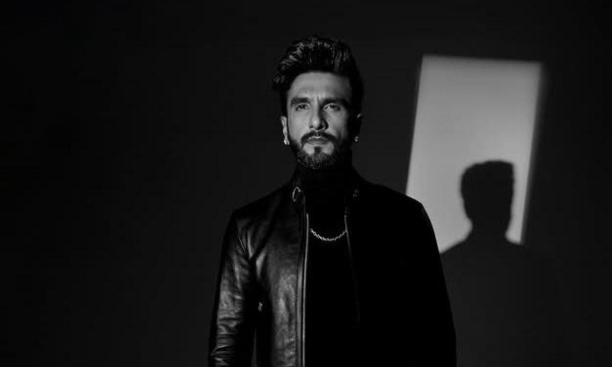 Why Does Ranveer Singh Think He Isn’t Liable To Pay Rs 40 Crores Compensation For Exiting Don 3? Know Here