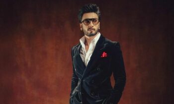 Man Linked To Bishnoi Gang Threatens Ranveer Singh Via Voice Note; Says His Staff Will Be Hurt