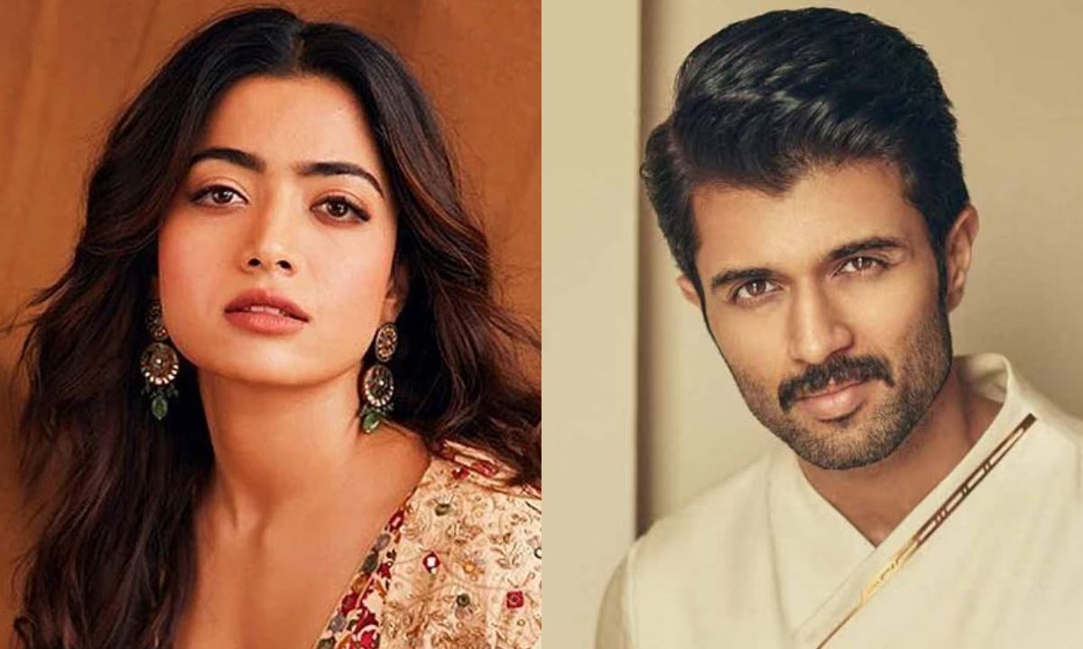 Rashmika Mandanna, Vijay Deverakonda Wedding: From No-Phone Policy To NDAs, All You Need To Know!