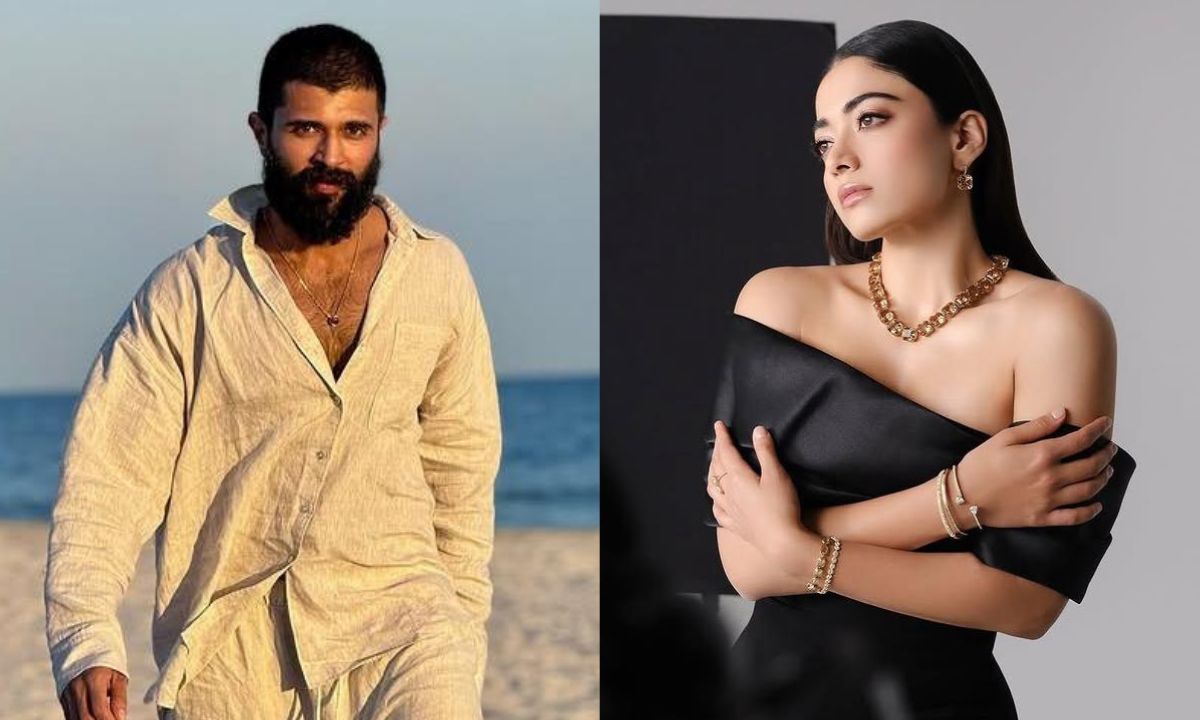 rashmika-mandanna-vijay-deverakonda-wedding-guest-list-udaipur-so-far