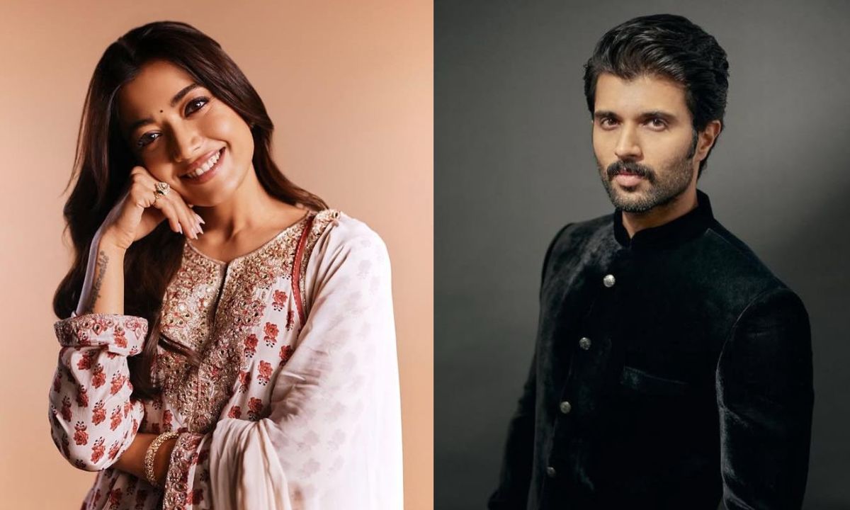 rashmika-mandanna-vijay-deverakonda-wedding-relationship-timeline