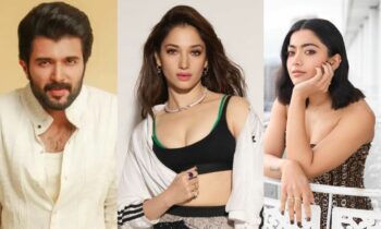 Rashmika Mandanna, Vijay Deverakonda Wedding: Tamannaah Bhatia To SKIP Reception? Find Out Rashmika Mandanna, Vijay Deverakonda Wedding: Tamannaah Bhatia To SKIP Reception? Find Out