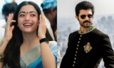 Rashmika Mandanna, Vijay Deverakonda Will Ge Married At THIS Udaipur Hotel. Location Inside!
