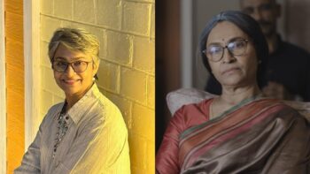 Ready Star Pravina Deshpande Passes Away At 60 After Lengthy Cancer Battle Ready Star Pravina Deshpande Passes Away At 60 After Lengthy Cancer Battle